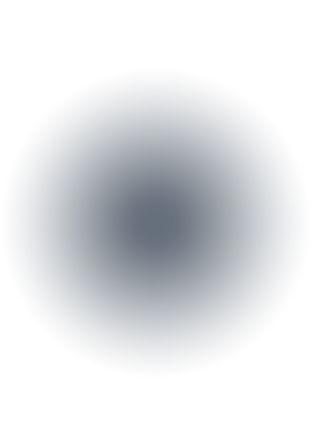 Imagem Advogado Lenin Filippini